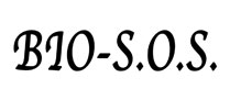 Bio-sos logo