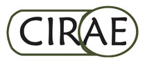 Cirae logo