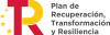 Logotipo_del_Plan_de_Recuperación,_Transformación_y_Resiliencia.svg Logotipo_del_Plan_de_Recuperación,_Transformación_y_Resiliencia.svg